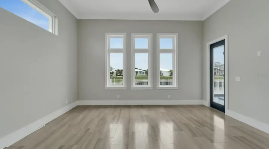 5713 Tybee Island Drive, Apollo Beach, Florida, 33572, United States, 4 Bedrooms Bedrooms, 8 Rooms Rooms,3 BathroomsBathrooms,Waterfront,For Sale,Tybee Island Drive,1894809